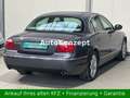 Jaguar S-Type 3.0 V6 Executive|Navi|Leder|Xenon|SHZ| Gris - thumbnail 5