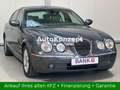 Jaguar S-Type 3.0 V6 Executive|Navi|Leder|Xenon|SHZ| Gris - thumbnail 1