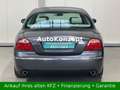 Jaguar S-Type 3.0 V6 Executive|Navi|Leder|Xenon|SHZ| Gris - thumbnail 4