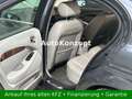 Jaguar S-Type 3.0 V6 Executive|Navi|Leder|Xenon|SHZ| Gris - thumbnail 9