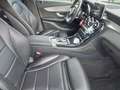 Mercedes-Benz GLC 220 AMG 9G-Tronic 4Matic/GARANTIE 12 MOIS Grijs - thumbnail 19