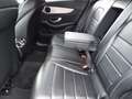 Mercedes-Benz GLC 220 AMG 9G-Tronic 4Matic/GARANTIE 12 MOIS Grijs - thumbnail 22