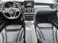 Mercedes-Benz GLC 220 AMG 9G-Tronic 4Matic/GARANTIE 12 MOIS Gris - thumbnail 14