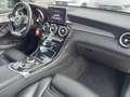 Mercedes-Benz GLC 220 AMG 9G-Tronic 4Matic/GARANTIE 12 MOIS Grijs - thumbnail 18