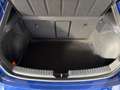 SEAT Leon e-Hybrid Leon e-Hybrid 1.4 * FR * Apple CarPlay * Clim * Синий - thumbnail 5