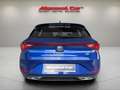 SEAT Leon e-Hybrid Leon e-Hybrid 1.4 * FR * Apple CarPlay * Clim * Синий - thumbnail 4