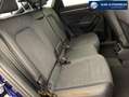 Audi Q3 35 TDI 150 ch S tronic 7 S line Gris - thumbnail 10