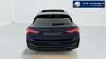 Audi Q3 35 TDI 150 ch S tronic 7 S line Gris - thumbnail 6