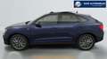 Audi Q3 35 TDI 150 ch S tronic 7 S line Gris - thumbnail 4