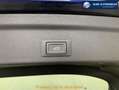 Audi Q3 35 TDI 150 ch S tronic 7 S line Gris - thumbnail 12
