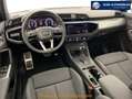 Audi Q3 35 TDI 150 ch S tronic 7 S line Gris - thumbnail 14
