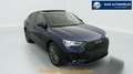 Audi Q3 35 TDI 150 ch S tronic 7 S line Gris - thumbnail 1