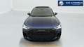 Audi Q3 35 TDI 150 ch S tronic 7 S line Gris - thumbnail 2