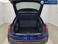 Audi Q3 35 TDI 150 ch S tronic 7 S line Gris - thumbnail 11