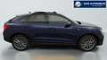 Audi Q3 35 TDI 150 ch S tronic 7 S line Gris - thumbnail 8