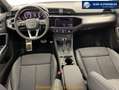 Audi Q3 35 TDI 150 ch S tronic 7 S line Gris - thumbnail 13