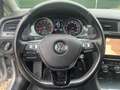 Volkswagen Golf 1.0 TSI ** GPS ** CAMERA ** GARANTIE 12 MOIS ** Gris - thumbnail 16