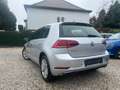 Volkswagen Golf 1.0 TSI ** GPS ** CAMERA ** GARANTIE 12 MOIS ** Gris - thumbnail 3