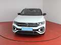 Volkswagen T-Roc R-Line 1.5TSI DSG 244,-ohne Anzahlung Navi AHK Ka Weiß - thumbnail 28