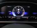 Volkswagen T-Roc R-Line 1.5TSI DSG 244,-ohne Anzahlung Navi AHK Ka Weiß - thumbnail 7