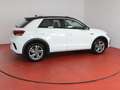Volkswagen T-Roc R-Line 1.5TSI DSG 244,-ohne Anzahlung Navi AHK Ka Weiß - thumbnail 20