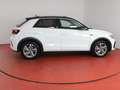 Volkswagen T-Roc R-Line 1.5TSI DSG 244,-ohne Anzahlung Navi AHK Ka Weiß - thumbnail 21
