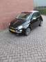 Fiat 500C 0.9 TwinAir Lounge Schwarz - thumbnail 1