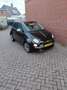 Fiat 500C 0.9 TwinAir Lounge Schwarz - thumbnail 2
