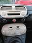 Fiat 500C 0.9 TwinAir Lounge Schwarz - thumbnail 12