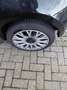 Fiat 500C 0.9 TwinAir Lounge Schwarz - thumbnail 7