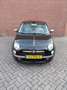 Fiat 500C 0.9 TwinAir Lounge Schwarz - thumbnail 5