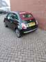 Fiat 500C 0.9 TwinAir Lounge Schwarz - thumbnail 4