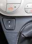 Fiat 500C 0.9 TwinAir Lounge Schwarz - thumbnail 8