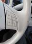 Fiat 500C 0.9 TwinAir Lounge Schwarz - thumbnail 11
