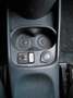 Fiat 500C 0.9 TwinAir Lounge Schwarz - thumbnail 9
