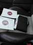 Fiat 500C 0.9 TwinAir Lounge Schwarz - thumbnail 14