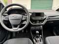 Ford Fiesta Fiesta Trend Grau - thumbnail 5