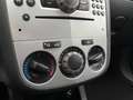 Opel Corsa D 1.2 Satellite/KLIMA/SERVO/TÜV/RADIO/CD Negro - thumbnail 15
