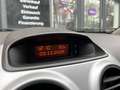 Opel Corsa D 1.2 Satellite/KLIMA/SERVO/TÜV/RADIO/CD Negro - thumbnail 13