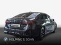 BMW 520 i Limousine M-Sport Pro HK HiFi DAB LED AHK uvm. Gris - thumbnail 2