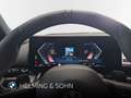 BMW 520 i Limousine M-Sport Pro HK HiFi DAB LED AHK uvm. Grau - thumbnail 13