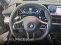 BMW 520 i Limousine M-Sport Pro HK HiFi DAB LED AHK uvm. Grau - thumbnail 18
