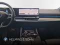 BMW 520 i Limousine M-Sport Pro HK HiFi DAB LED AHK uvm. Gris - thumbnail 11