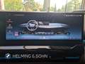BMW 520 i Limousine M-Sport Pro HK HiFi DAB LED AHK uvm. Gris - thumbnail 16