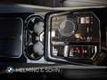 BMW 520 i Limousine M-Sport Pro HK HiFi DAB LED AHK uvm. Grau - thumbnail 17