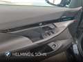 BMW 520 i Limousine M-Sport Pro HK HiFi DAB LED AHK uvm. Grau - thumbnail 19