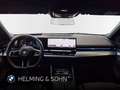 BMW 520 i Limousine M-Sport Pro HK HiFi DAB LED AHK uvm. Grau - thumbnail 9