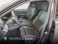 BMW 520 i Limousine M-Sport Pro HK HiFi DAB LED AHK uvm. Gris - thumbnail 10