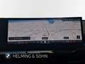 BMW 520 i Limousine M-Sport Pro HK HiFi DAB LED AHK uvm. Grau - thumbnail 12