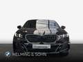 BMW 520 i Limousine M-Sport Pro HK HiFi DAB LED AHK uvm. Grau - thumbnail 4